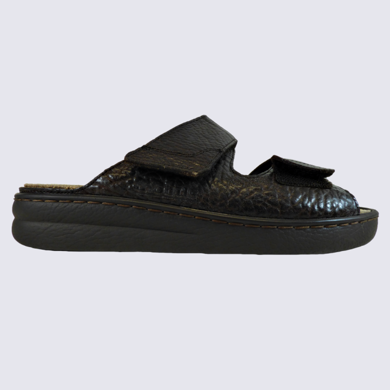 Mephisto mule deals