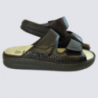 Mephisto Mule James Marron Mephisto Mule James Marron