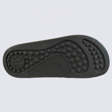 Mephisto Mule James Marron Mephisto Mule James Marron