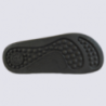 Mephisto Mule James Marron Mephisto Mule James Marron