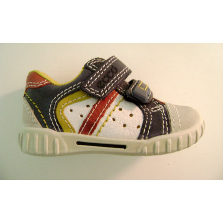 Ecco bebe online