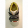 Ecco Velcro 73181 Blanc Ecco Velcro 73181 Blanc
