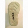 Ecco Velcro 73181 Blanc Ecco Velcro 73181 Blanc