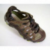 Superfit Sandale 444 Olive Superfit Sandale 444 Olive