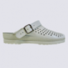 Rohde Mule 1514 Blanc