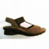 Mephisto Nu Pied Petrea Etain