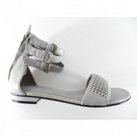 K&S Nu-Pied 51 23640 Argent K&S Nu-Pied 51 23640 Argent