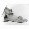 K&S Nu-Pied 51 23640 Argent K&S Nu-Pied 51 23640 Argent