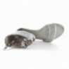 K&S Nu-Pied 51 23640 Argent K&S Nu-Pied 51 23640 Argent
