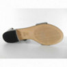 K&S Nu-Pied 51 23640 Argent K&S Nu-Pied 51 23640 Argent