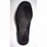Waldlaufer Loafer 645505 Noir Waldlaufer Loafer 645505 Noir