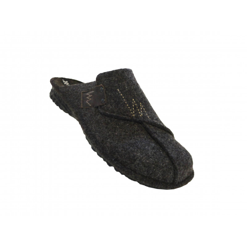 Romika mikado pantoffels cheap