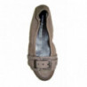 K&S Ballerine 21 90830 Flanelle K&S Ballerine 21 90830 Flanelle