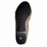 K&S Ballerine 21 90830 Flanelle K&S Ballerine 21 90830 Flanelle