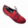 K&S Richelieu 21 21020 Rouge Antique K&S Richelieu 21 21020 Rouge Antique