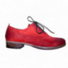 K&S Richelieu 21 21020 Rouge Antique K&S Richelieu 21 21020 Rouge Antique