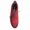 K&S Richelieu 21 21020 Rouge Antique K&S Richelieu 21 21020 Rouge Antique