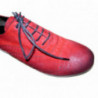 K&S Richelieu 21 21020 Rouge Antique K&S Richelieu 21 21020 Rouge Antique