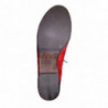 K&S Richelieu 21 21020 Rouge Antique K&S Richelieu 21 21020 Rouge Antique