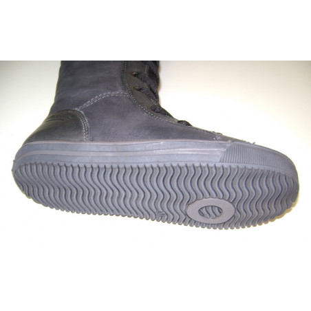 Superfit Botte Gore Tex 00380 Noir