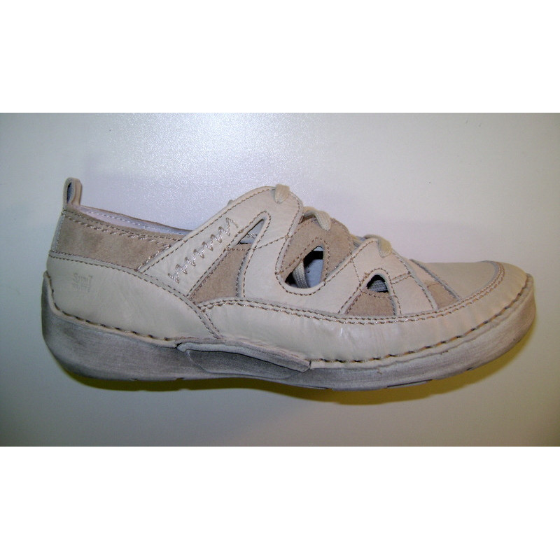 Seibel J. Lacet 59706 Porcelaine