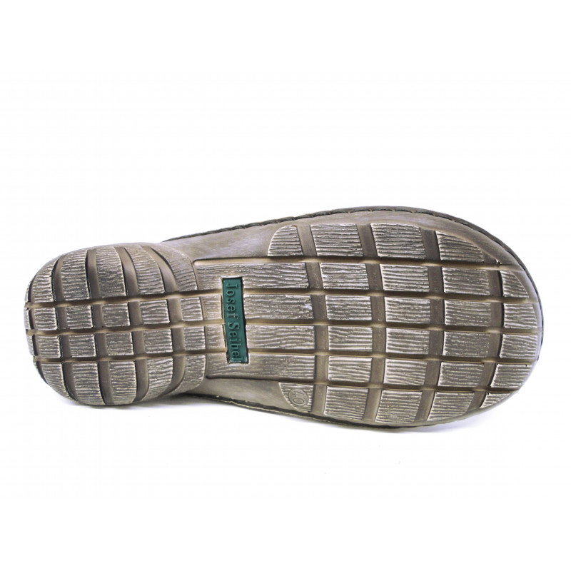 Seibel Josef Entre Doigts Logan Noir