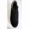Ecco Bottillon 0245523 Noir Ecco Bottillon 0245523 Noir
