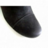 Ecco Bottillon 0245523 Noir Ecco Bottillon 0245523 Noir