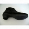 Ecco Bottillon 0245523 Noir Ecco Bottillon 0245523 Noir