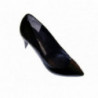 K&S Escarpin 41 76800 Noir K&S Escarpin 41 76800 Noir