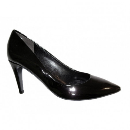 K&S Escarpin 41 76800 Noir K&S Escarpin 41 76800 Noir
