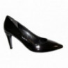 K&S Escarpin 41 76800 Noir K&S Escarpin 41 76800 Noir
