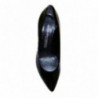 K&S Escarpin 41 76800 Noir K&S Escarpin 41 76800 Noir