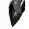 K&S Escarpin 41 76800 Noir K&S Escarpin 41 76800 Noir