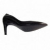 K&S Escarpin 41 76800 Noir K&S Escarpin 41 76800 Noir
