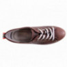 Ecco Basket 0249043 Sepia Ecco Basket 0249043 Sepia