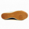 Ecco Basket 0249043 Sepia Ecco Basket 0249043 Sepia