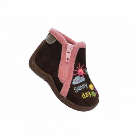 Babybotte Eclair 5B616042B Marron