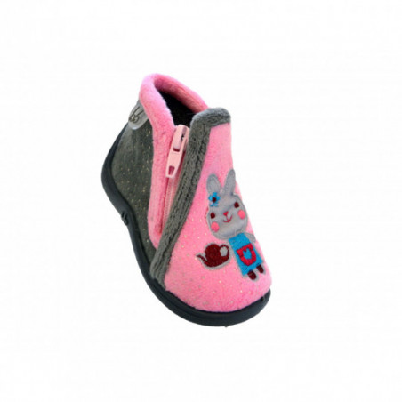 Babybotte Eclair 5B6160Majik Rose