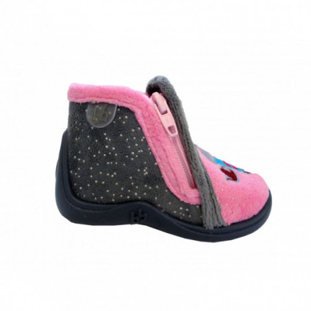 Babybotte Eclair 5B6160Majik Rose