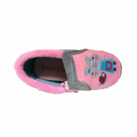 Babybotte Eclair 5B6160Majik Rose