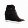 K&S Basket 41 71030 Noir K&S Basket 41 71030 Noir