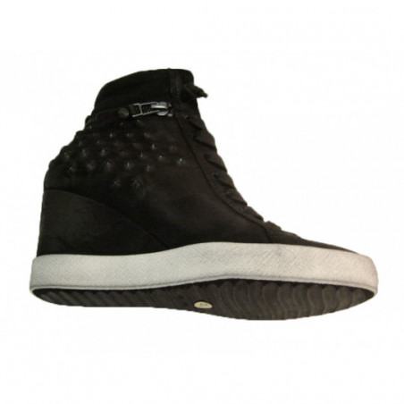 K&S Basket 41 71030 Noir K&S Basket 41 71030 Noir