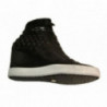 K&S Basket 41 71030 Noir K&S Basket 41 71030 Noir