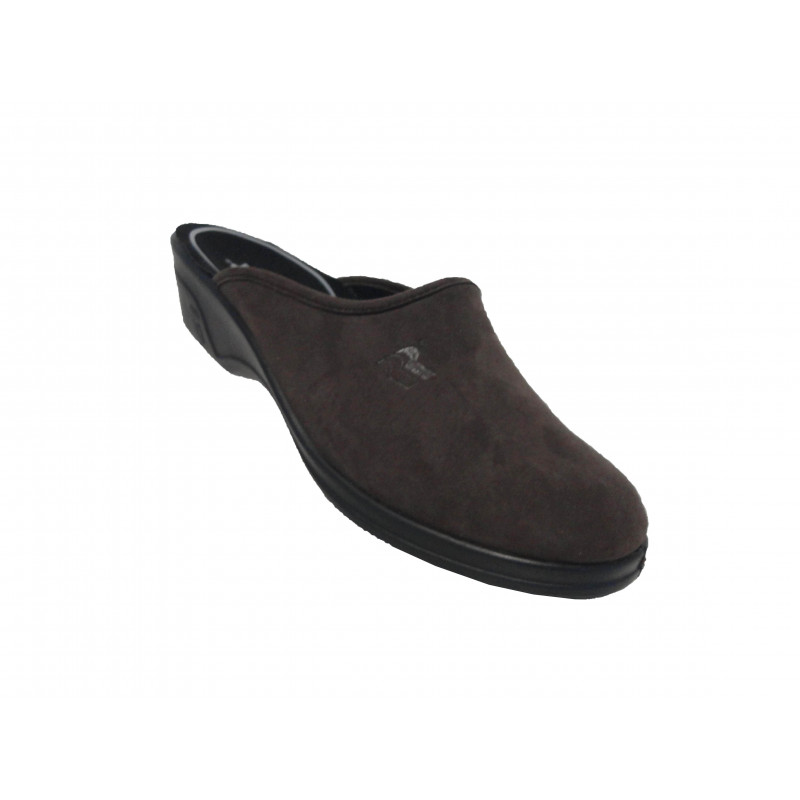 Mules Romika Truffe Igert Chausseur Maroquinier Dannemarie