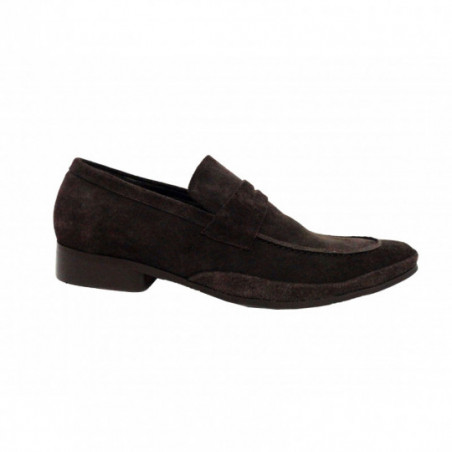 Kdopa Loafer Scotty Marron