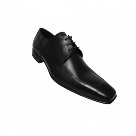 Lloyd Derby 29 762 Polar Noir