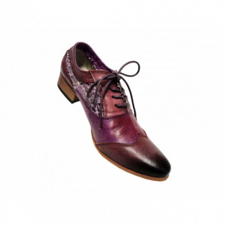 Kdopa Richelieu Kelly Violet Kdopa Richelieu Kelly Violet
