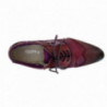 Kdopa Richelieu Kelly Violet Kdopa Richelieu Kelly Violet
