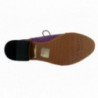 Kdopa Richelieu Kelly Violet Kdopa Richelieu Kelly Violet